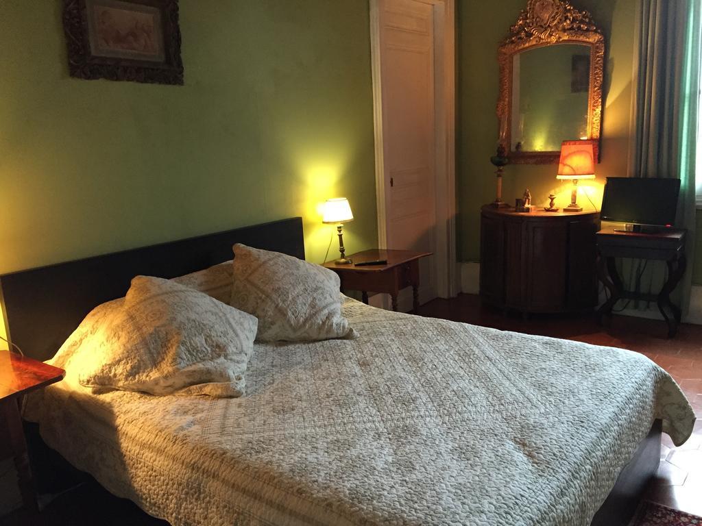 La Bellonette Marseillan (Herault) Quarto foto